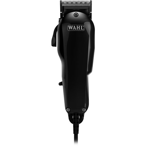 Wahl Designer Clipper
