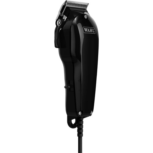 Wahl Designer Clipper