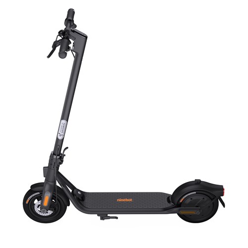 Segway Ninebot Kickscooter F2