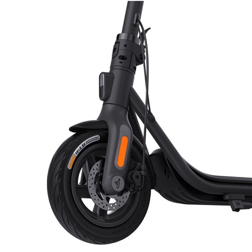 Segway Ninebot Kickscooter F2