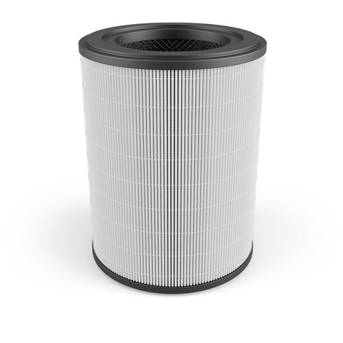 Electrolux Ultimate Home 500 Air purifier replacement filter