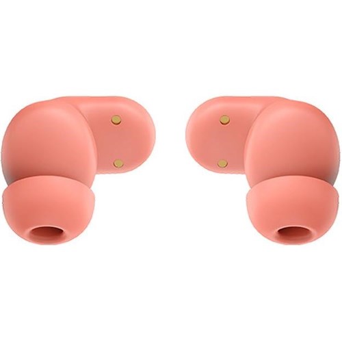 XCD XCD23006 TWS Noise Cancelling In-Ear Headphones (Coral)