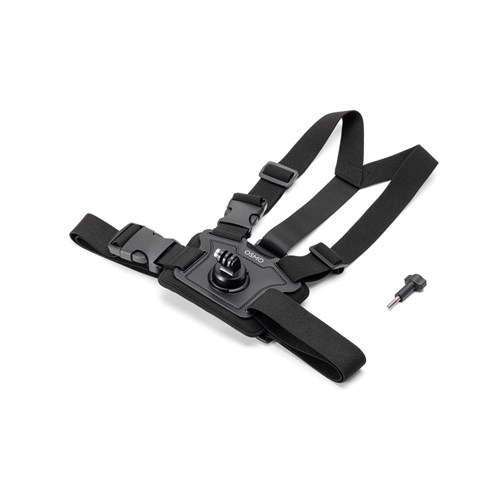 DJI Osmo Action Bike Accessory Kit