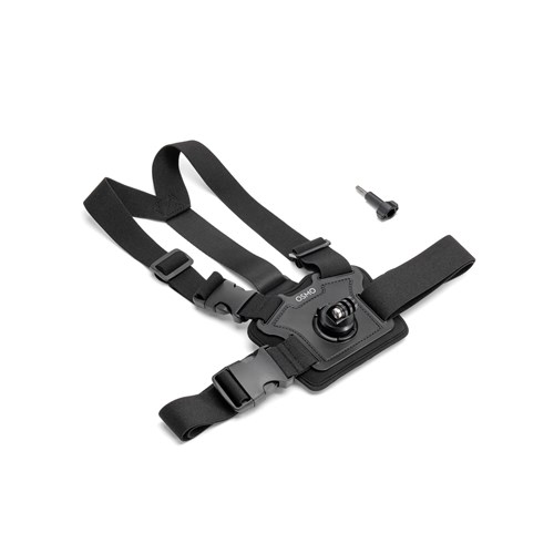 DJI Osmo Action Bike Accessory Kit