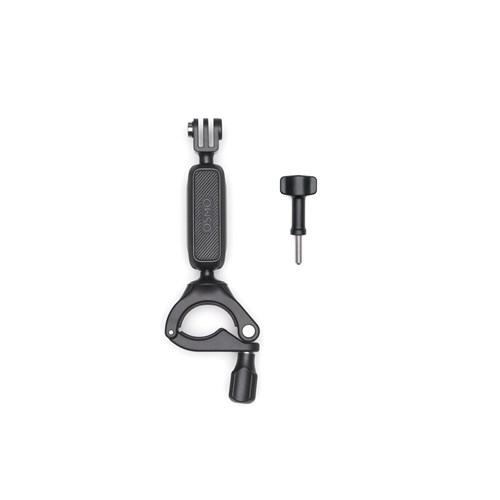 DJI Osmo Action Bike Accessory Kit