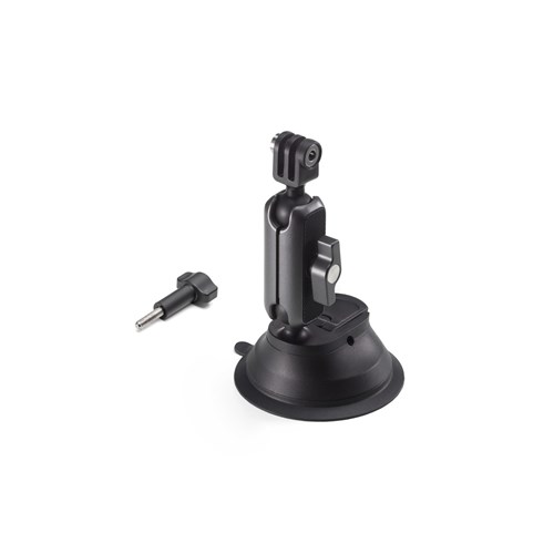 DJI Osmo Action Suction Cup Mount