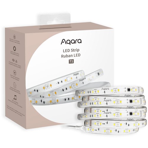 Aqara LED Light Strip T1 (2m)