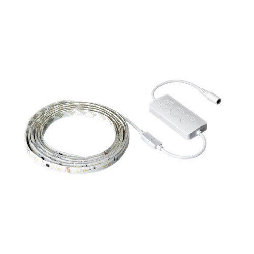 Aqara LED Light Strip T1 (2m)