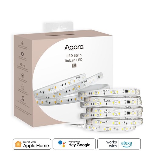 Aqara LED Light Strip T1 (2m)