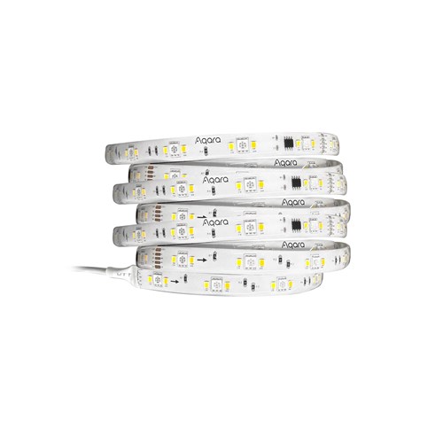 Aqara LED Light Strip T1 (2m)