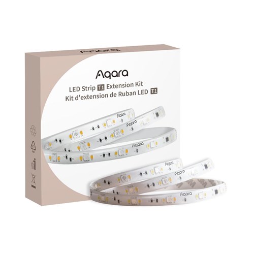 Aqara LED Light Strip T1 Extension (1m)