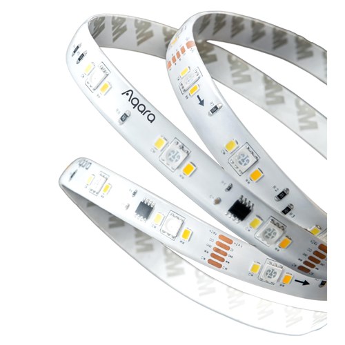 Aqara LED Light Strip T1 Extension (1m)