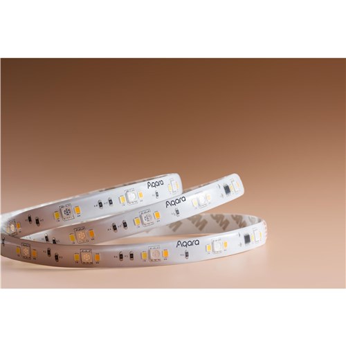 Aqara LED Light Strip T1 Extension (1m)