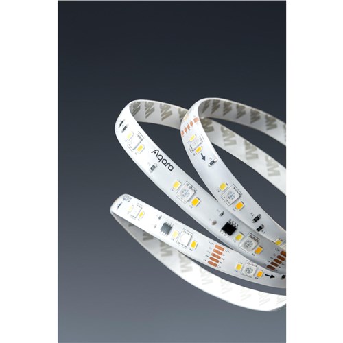 Aqara LED Light Strip T1 Extension (1m)