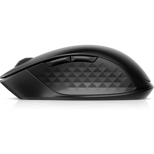 HP 430 Multi-Device Wireless Mouse