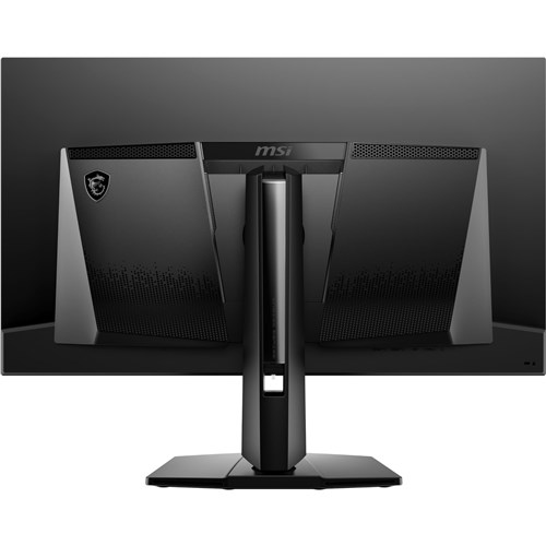 MSI MAG 321UPX 32' 4k UHD 240Hz QD-OLED Gaming Monitor