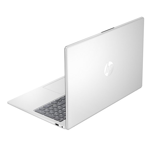 HP Laptop 15-fd1012TU 15.6' FHD Laptop (Intel Core Ultra 5)[512GB]