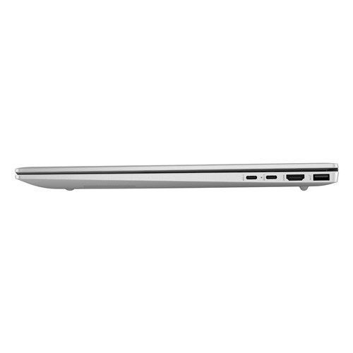 HP Pavilion 16-ag0003AU 16' WUXGA Laptop (Ryzen 5)[512GB]