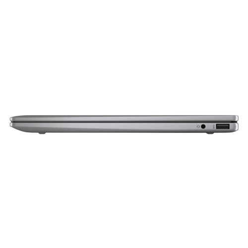 HP Envy x360 14-fc0026TU EVO 14' FHD+ 2-in-1 Laptop (Intel Core Ultra 5)[512GB]