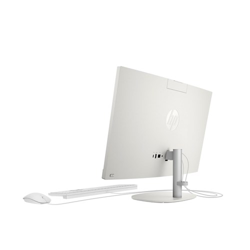 HP AIO 24-cr1000a 23.8' FHD All-in-One PC (Intel Core Ultra 5)[512GB]