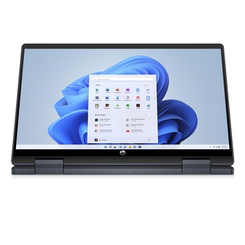 HP Pavilion x360 14-ek1133TU 14' FHD 2-in-1 Laptop (Intel Core i7)[1TB]