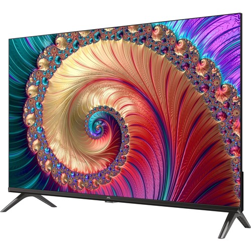 FFalcon 32  S53 HD Smart TV [2023]