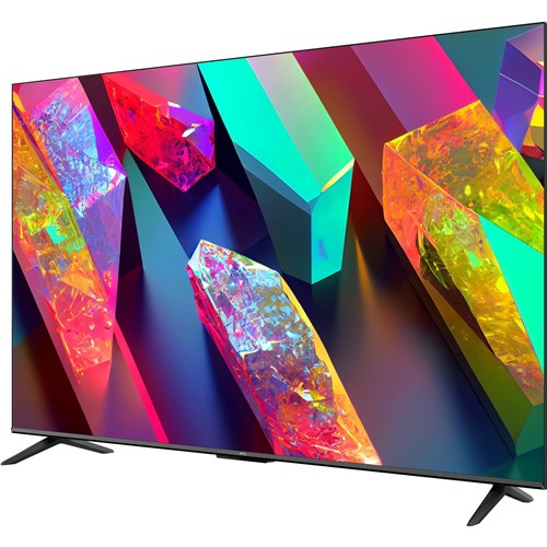 FFalcon 65' U63 4K UHD Smart TV [2023]