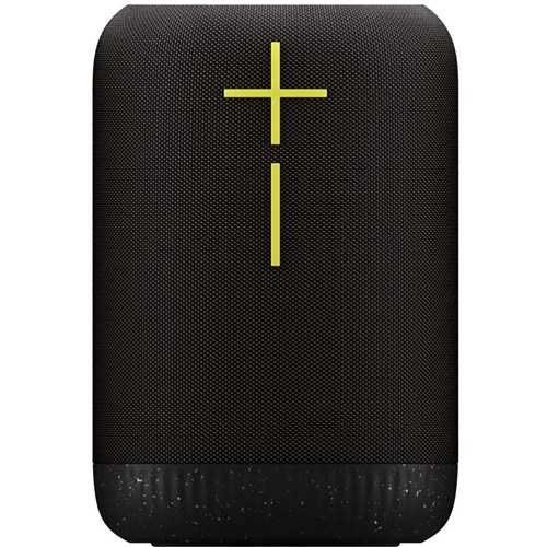Ultimate Ears EPICBOOM Portable Bluetooth Speaker (Charcoal Black)