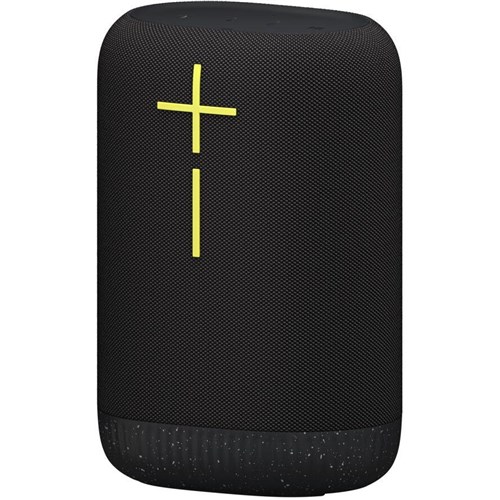 Ultimate Ears EPICBOOM Portable Bluetooth Speaker (Charcoal Black)