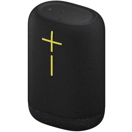 Ultimate Ears EPICBOOM Portable Bluetooth Speaker (Charcoal Black)