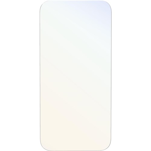 Otterbox Premium Pro Blue Glass Screen Protector for iPhone 15