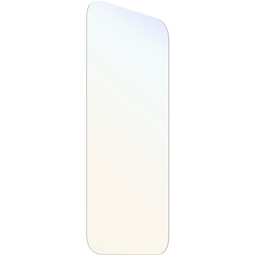 Otterbox Premium Pro Blue Glass Screen Protector for iPhone 15