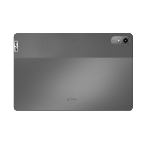 Lenovo Tab P12 12.7' 3K 256GB Tablet