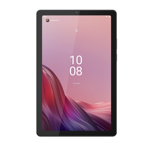 Lenovo Tab M9 9' HD 64GB Tablet