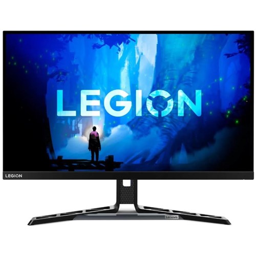 Lenovo Legion Y27QF-30 27' QHD 240Hz Gaming Monitor