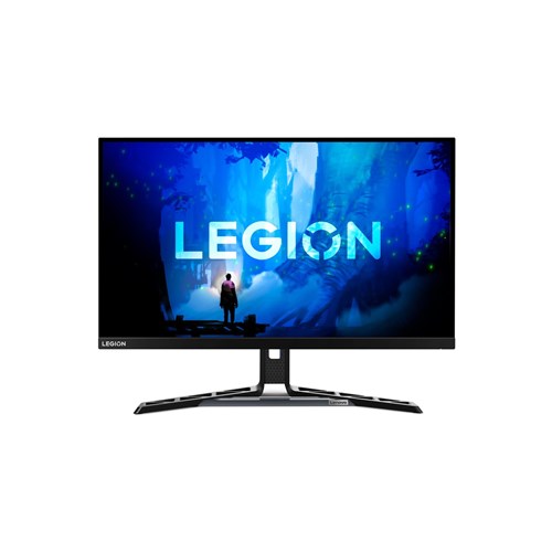 Lenovo Legion Y27QF-30 27' QHD 240Hz Gaming Monitor