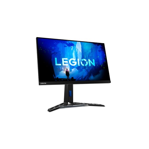 Lenovo Legion Y27QF-30 27' QHD 240Hz Gaming Monitor