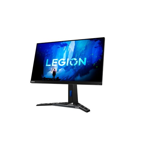 Lenovo Legion Y27QF-30 27' QHD 240Hz Gaming Monitor