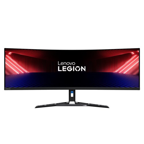 Lenovo Legion R45W-30 44.5' Dual QHD 170Hz Gaming Monitor