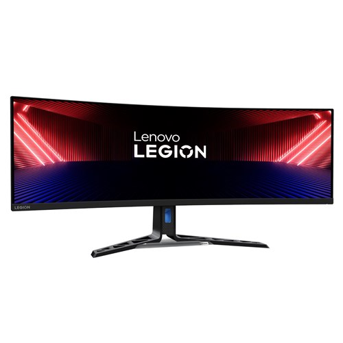 Lenovo Legion R45W-30 44.5' Dual QHD 170Hz Gaming Monitor