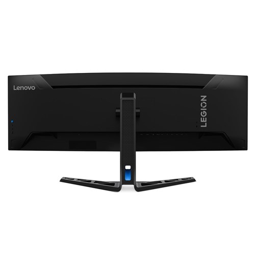 Lenovo Legion R45W-30 44.5' Dual QHD 170Hz Gaming Monitor