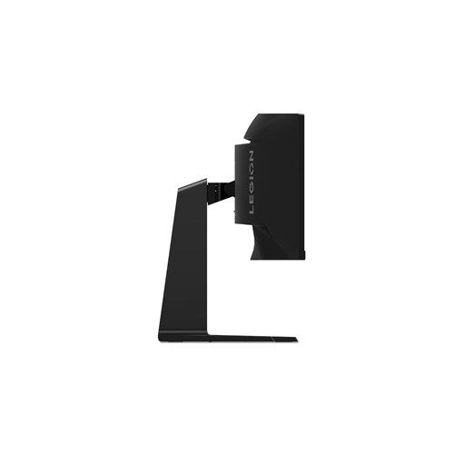 Lenovo Legion R45W-30 44.5' Dual QHD 170Hz Gaming Monitor