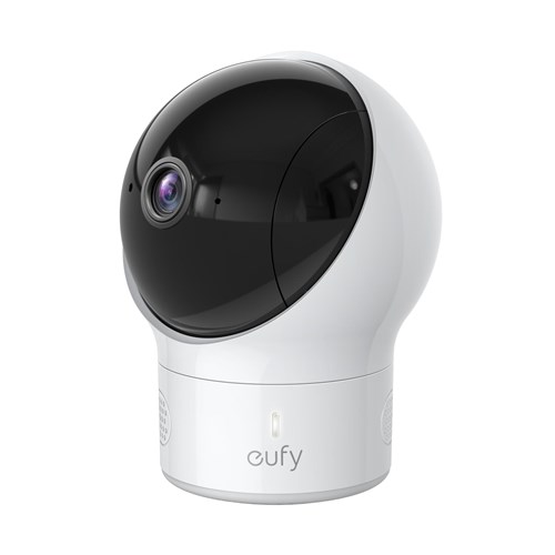 eufy Baby Spaceview Camera [Add-On]