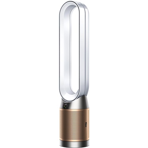 Dyson Purifier TP09 Cool Formaldehyde  Purifying Fan