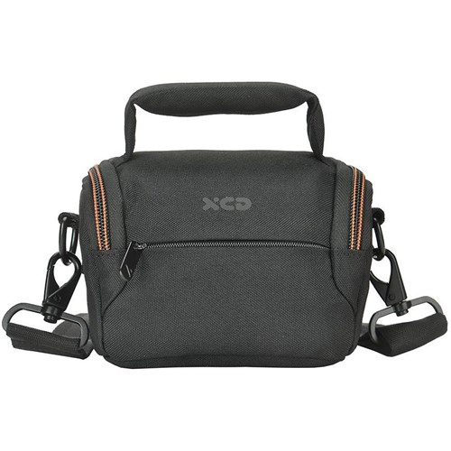 XCD Digital Camera Bag (Small)