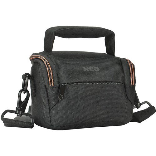 XCD Digital Camera Bag (Small)