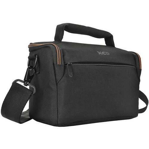 XCD Digital Camera Bag (Small)