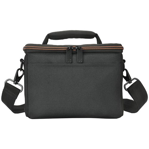 XCD Digital Camera Bag (Small)