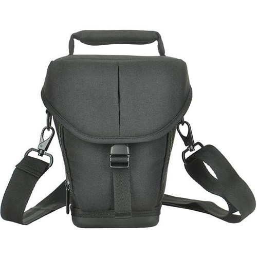 XCD Mirrorless Camera bag (Medium)