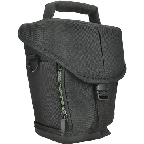 XCD Mirrorless Camera bag (Medium)